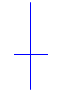 How to draw a Cute Halloween Witch