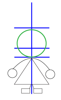 How to draw a Cute Halloween Witch