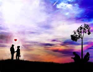 let go let you poem wanda niesterowicz